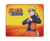 Konix Naruto "Naruto" Gamer Egérpad - mintás - 3 év garancia - Egérpadok