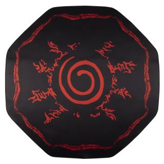 Konix - NARUTO