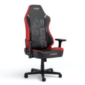 Nitro Concepts X1000 Gaming Szék - Transformers Autobots Edition - 2 év garancia