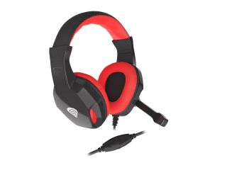 Genesis Argon 100 Gamer Headset