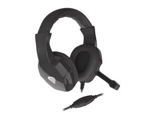 Genesis Argon 100 Gamer Headset