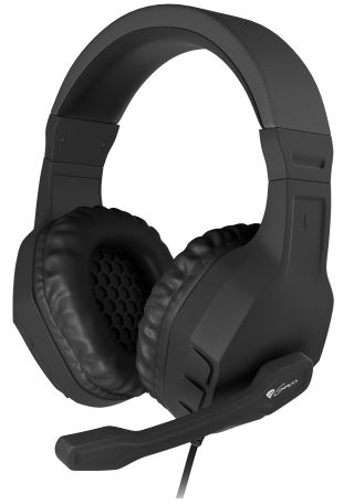 Genesis Argon 200 Gamer Headset