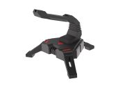 Genesis Vanad 200 Gaming Mouse Bungee - Fekete, gaming