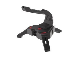 Genesis Vanad 200 Gaming Mouse Bungee - Fekete