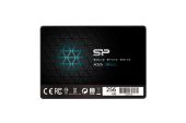 Silicon Power SSD 256GB 2,5" SATA3