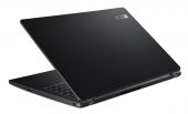 Acer Travelmate TMP215-53-55ZY - Fekete - Matt kijelző - Már 3 év garanciával! - Acer laptop