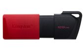 Kingston 128GB USB3.2 DataTraveler Exodia (DTXM/128GB) pendrive