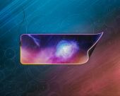 STEELSERIES QcK Prism XL Destiny 2: Lightfall Edition