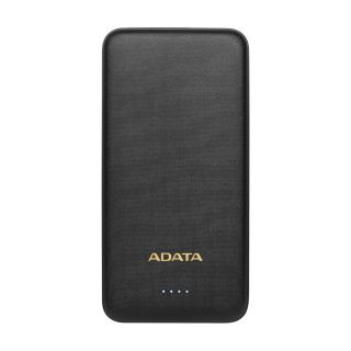 Adata T10000 Powerbank 10000mAh - Fehér