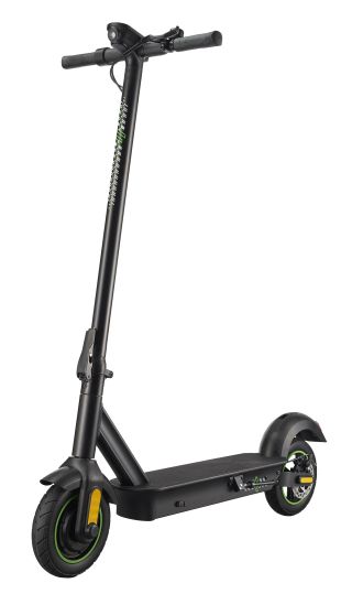 Acer ES5 Elektromos Roller
