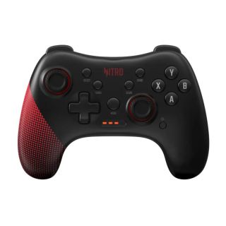 Acer Nitro NGR200 Gaming Kontroller
