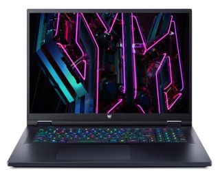 Acer Predator Helios 18 - PH18-71-96L9