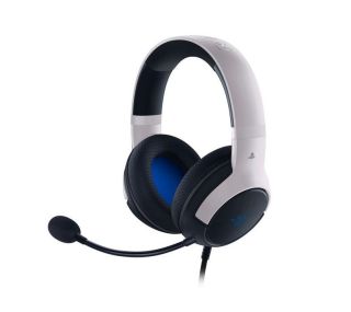 Razer Kaira X for Playstation (2023) Gamer Headset