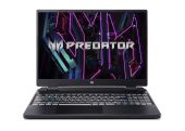 Acer Predator Helios Neo - PHN16-71-980U - Most 3 év garanciával!