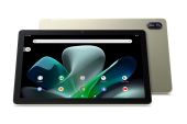 Acer Iconia M10-11-K1M7 Tablet - Acer tablet