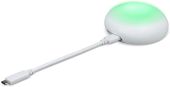 Acer CastMaster Touch USB transzmitter WPT2-C MC.40511.00X