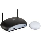 Acer CastMaster Touch Kivetítőrendszer WPS2-H MC.40511.00Y