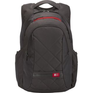 16" Sportos laptop hátizsák - DLBP116G