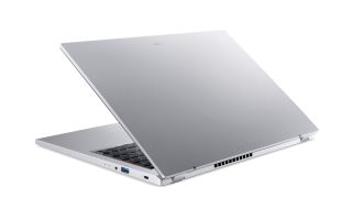 Acer Aspire 3 - A315-24P-R8B1 - Ezüst - Matt kijelző - Már 3 év garanciával!