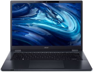 Acer TravelMate TMP414-52-726H