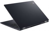 Acer TravelMate TMP614P-52-78D9 - Már 3 év garanciával! - Acer laptop