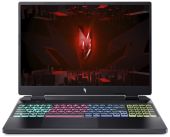 Acer Nitro 16 - AN16-41-R88U - Most 3 év garanciával! - Acer laptop