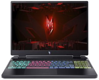 Acer Nitro 16 - AN16-41-R88U