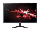 Acer Nitro VG270Ebmiix FreeSync Monitor 27" - Acer monitor