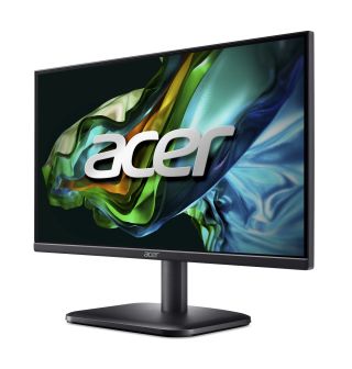 Acer EK221QHbi Monitor 21,5"