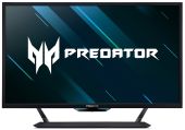 Acer Predator CG437KSbmiipuzx G-Sync Monitor 42,5" 4K UHD, 144Hz, VA, 3840x2160