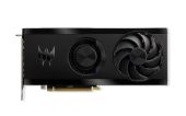 Acer Predator BiFrost Intel® Arc™ A750 OC VGA videokártya - Acer asztali gép