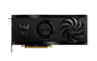 Acer Predator BiFrost Intel® Arc™ A750 OC VGA videokártya