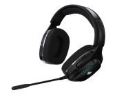 Acer Predator Galea 550 PHR235 - Gamer Headset - Fekete - Headset