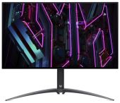 Acer Predator X27Ubmiipruzx - FreeSync OLED Monitor 26,5" - Acer monitor