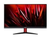 Acer Nitro KG272Ebmiix FreeSync Monitor 27" - Acer monitor