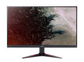 Acer Nitro VG240YEbmiix FreeSync Monitor 23,8" - Acer monitor