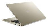 Acer Swift 1 - SF114-34-P2XT - Pezsgő - Matt kijelző - Már 3 év Garanciával! - Acer laptop
