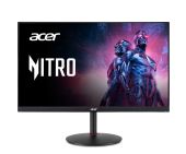 Acer Nitro XV272URVbmiiprx FreeSync monitor 27" - Acer monitor