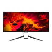 Acer Nitro XR383CURPBMIIPHUZX UltraWide monitor 37,5"