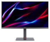 Acer Nitro XV275KVymipruzx FreeSync monitor 27"