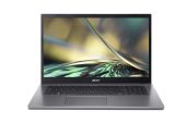 Acer Aspire 5 - A517-53G-74EH - Ezüst - Matt kijelző - Már 3 év garanciával! - Acer laptop