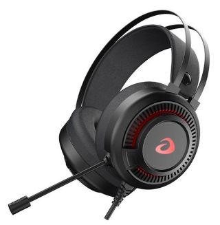Dareu EH416s Gamer Headset