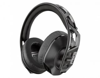 Nacon Plantronics RIG 700HS Playstation Vezeték Nélküli Gamer Headset