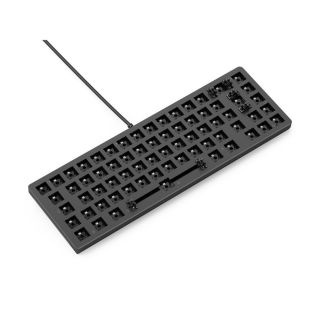 Glorious GMMK 2 SF Építhető 65% Billentyűzet alap - ISO