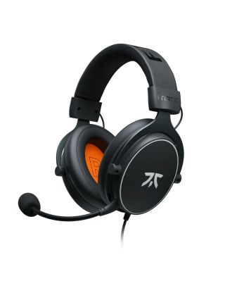 Fnatic React Gamer Headset