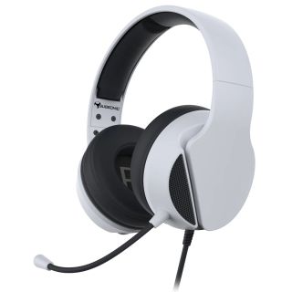 Subsonic Gamer Headset