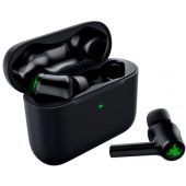 Razer Hammerhead Hyperspeed Vezeték Nélküli Gaming Fülhallgató - Xbox licenszelt - Headset