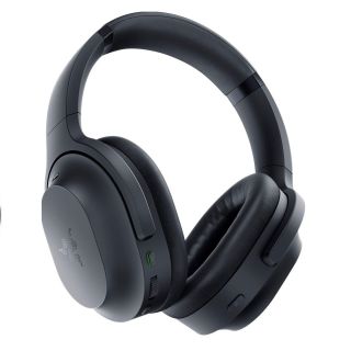 Razer Barracuda Pro Vezeték Nélküli Gamer Headset