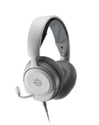 SteelSeries Arctis Nova 1 Gamer Headset