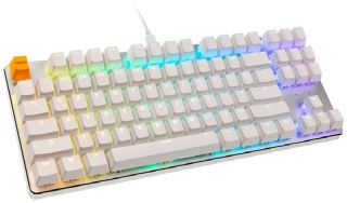 Glorious GMMK TKL modular - ANSI